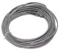 Провода для термометров сопротивления