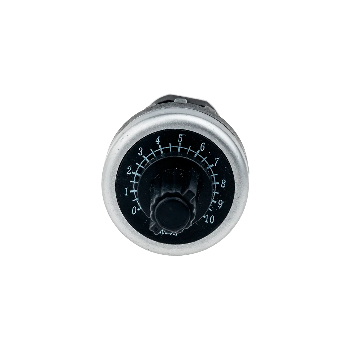 Потенциометр, 10 кОм