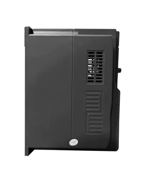 Преобразователь частоты SDI-G4.0-4B