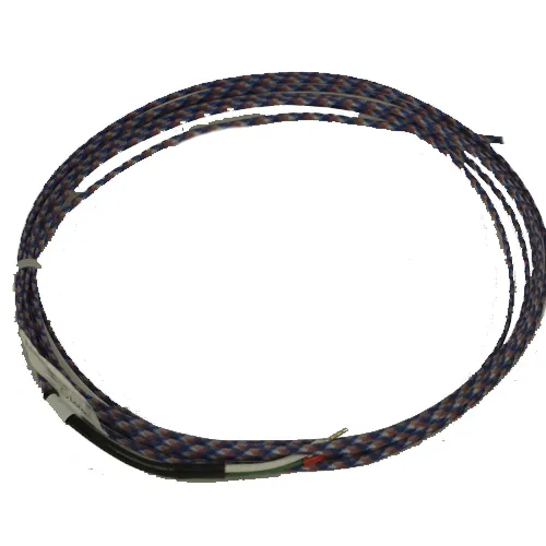 ПЭТ-ХК Провод