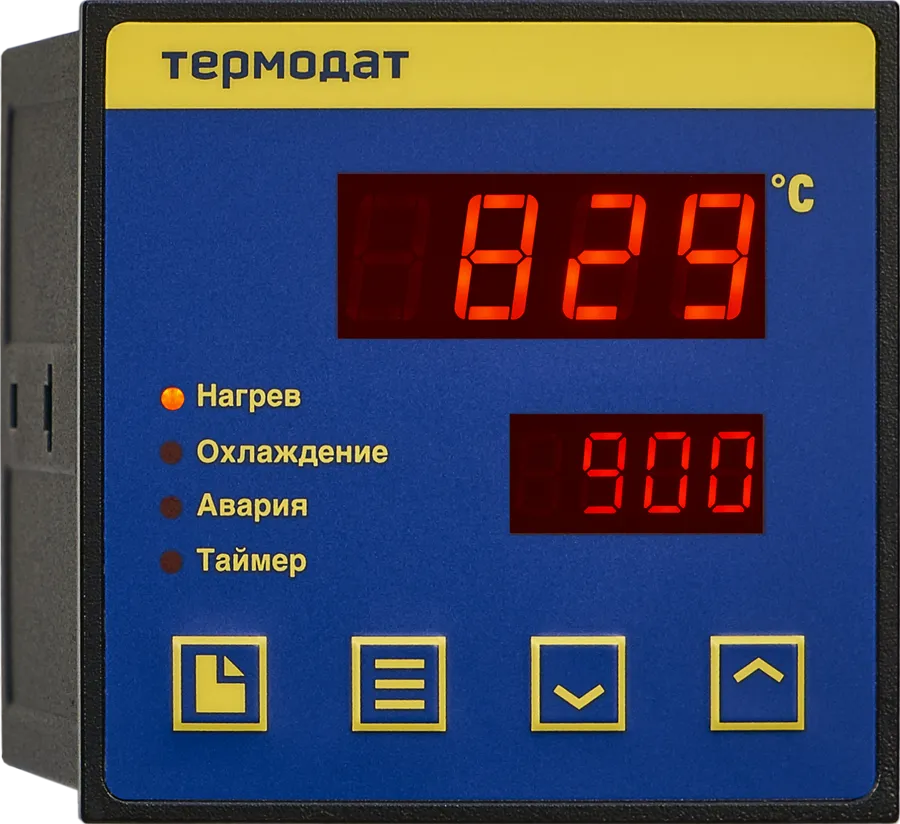 Термодат-12К6-D4