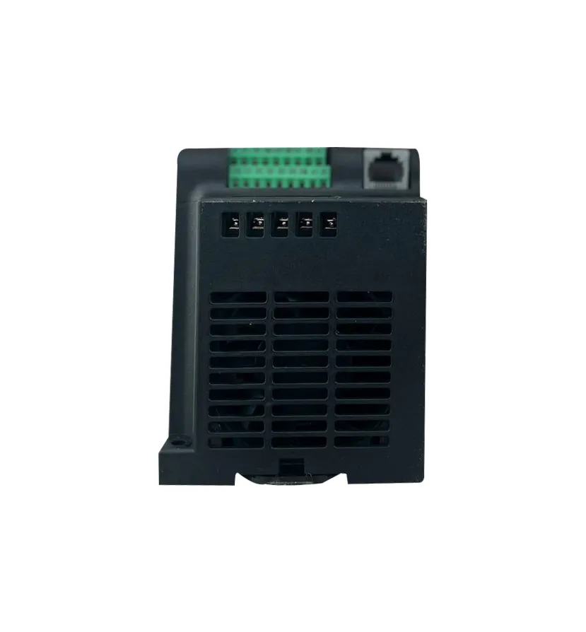 Преобразователь частоты VCI-G1.5-4B