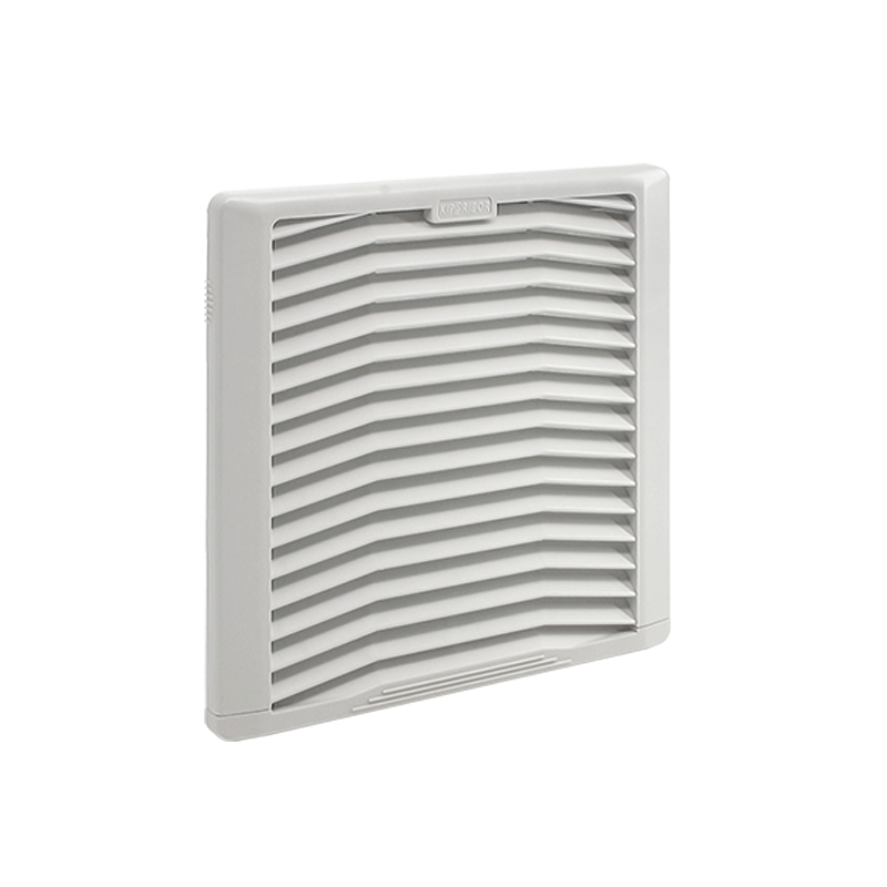 Габаритный размер: 204х204х30 мм, поверхностная плотность фильтра 150 г/м2